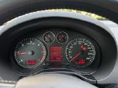 Audi A3 - nuotraukos Nr. 14