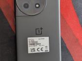 Oneplus 12r 256 Iron Gray - nuotraukos Nr. 2
