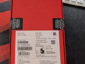 Oneplus 12r 256 Iron Gray - nuotraukos Nr. 4