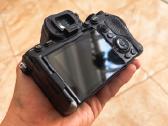 Sony A7sIII; A7III, objektyvai, Ninja V and more. - nuotraukos Nr. 4