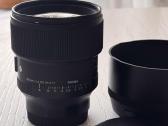 Sony A7sIII; A7III, objektyvai, Ninja V and more. - nuotraukos Nr. 7