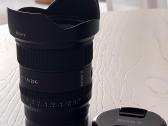 Sony A7sIII; A7III, objektyvai, Ninja V and more. - nuotraukos Nr. 9