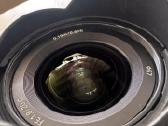 Sony A7sIII; A7III, objektyvai, Ninja V and more. - nuotraukos Nr. 10