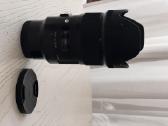Sony A7sIII; A7III, objektyvai, Ninja V and more. - nuotraukos Nr. 11