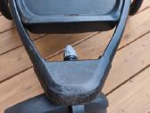 Thule Urban Glide 2 - nuotraukos Nr. 3