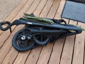Thule Urban Glide 2 - nuotraukos Nr. 4