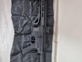 Airsoft - nuotraukos Nr. 3