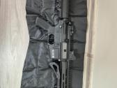Airsoft - nuotraukos Nr. 4