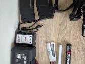 Airsoft - nuotraukos Nr. 7
