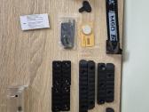 Airsoft - nuotraukos Nr. 8