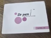 Įrankis veido mezoterapijai Dr Pen - nuotraukos Nr. 4