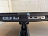 Asus Rog Strix Oled Xg27aqdmg – 27" Qhd - nuotraukos Nr. 3