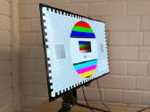 Asus Rog Strix Oled Xg27aqdmg – 27" Qhd - nuotraukos Nr. 2