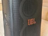 Jbl Partybox Stage 320 - nuotraukos Nr. 3