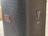 Jbl Partybox Stage 320 - nuotraukos Nr. 4
