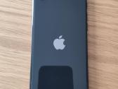 iPhone Se 64gb 2020m. - nuotraukos Nr. 2