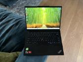 Lenovo Thinkpad E14 Gen 6 - nuotraukos Nr. 2