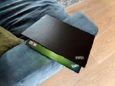 Lenovo Thinkpad E14 Gen 6 - nuotraukos Nr. 3