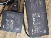 Asus Rog strix - nuotraukos Nr. 6
