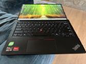 Lenovo Thinkpad E14 Gen 6 - nuotraukos Nr. 5