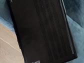 Lenovo Thinkpad E14 Gen 6 - nuotraukos Nr. 8