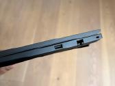 Lenovo Thinkpad E14 Gen 6 - nuotraukos Nr. 9