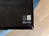 Lenovo Thinkpad E14 Gen 6 - nuotraukos Nr. 10