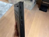 Lenovo Thinkpad E14 Gen 6 - nuotraukos Nr. 11