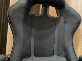 Gaming kėdė - nuotraukos Nr. 3