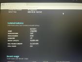 Lenovo Ideapad 3 - nuotraukos Nr. 4