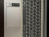 Lenovo Ideapad 3 - nuotraukos Nr. 5