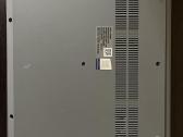 Lenovo Ideapad 3 - nuotraukos Nr. 6