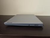 Lenovo Ideapad 3 - nuotraukos Nr. 7
