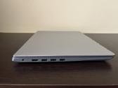 Lenovo Ideapad 3 - nuotraukos Nr. 8