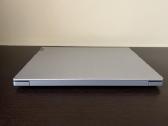 Lenovo Ideapad 3 - nuotraukos Nr. 9