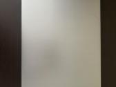Lenovo Ideapad 3 - nuotraukos Nr. 10