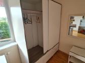 Ikea jaunuolio kambario baldų komplektas - nuotraukos Nr. 6