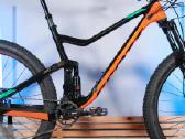 Scott Genius 960 su garantija - nuotraukos Nr. 4