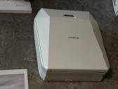 Fujifilm Instax Share Sp-3 - nuotraukos Nr. 2