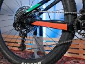 Scott Genius 960 su garantija - nuotraukos Nr. 5