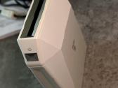 Fujifilm Instax Share Sp-3 - nuotraukos Nr. 4