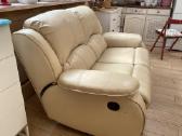 Recliner sofa - nuotraukos Nr. 5