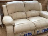Recliner sofa - nuotraukos Nr. 6