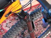 Scott Genius 960 su garantija - nuotraukos Nr. 7