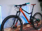 Scott Genius 960 su garantija - nuotraukos Nr. 9