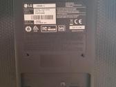 LG 22m38a-b monitorius - nuotraukos Nr. 2