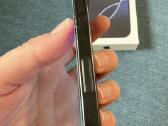 Parduodu iPhone 16 Pro, Black Titanium, 128gb - nuotraukos Nr. 5