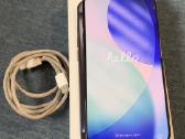 Parduodu iPhone 16 Pro, Black Titanium, 128gb - nuotraukos Nr. 3