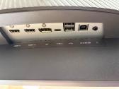 Msi Mpg 491cqpx Qd-oled – 49" Dqhd Qd-oled - nuotraukos Nr. 3