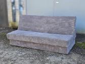 Sofa lova - nuotraukos Nr. 3